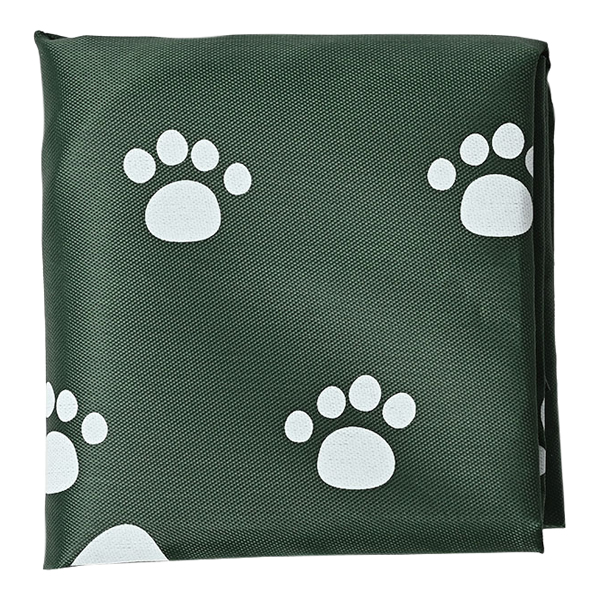 ���ˤ�󥨥��Хå�(PVC�ݡ�����)