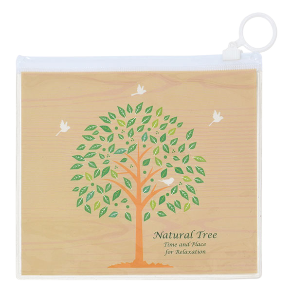 �ʥ�����ĥ꡼�����Хå�(PVC�ݡ�����)