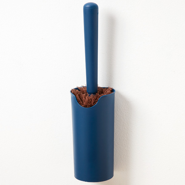 ����å׼�Ǽ���������