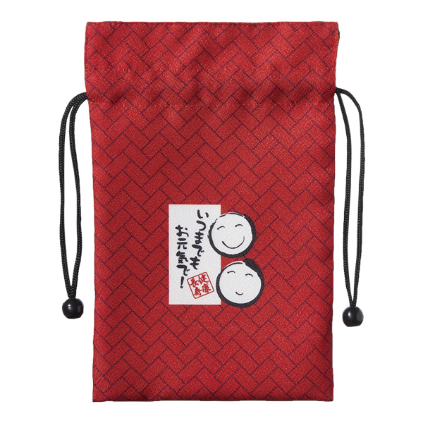 ��Ĺ����С����֥����