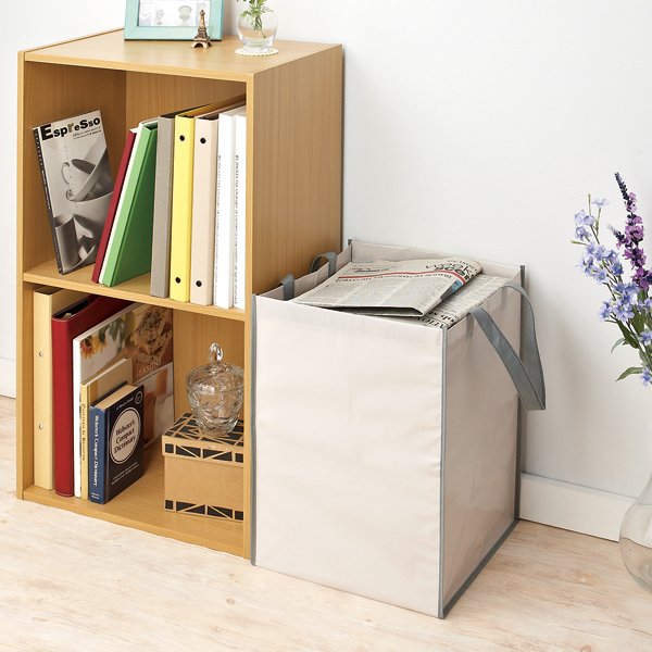 �ꥵ������Хå�