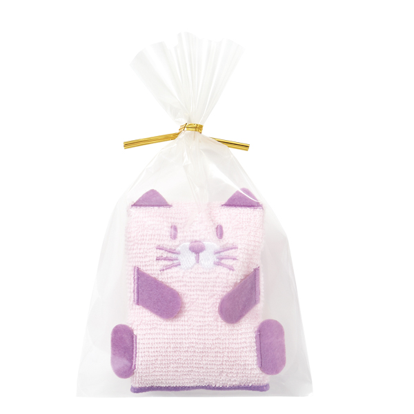 �㥢�˥ޥ���ɡ䥿����ϥ󥫥�