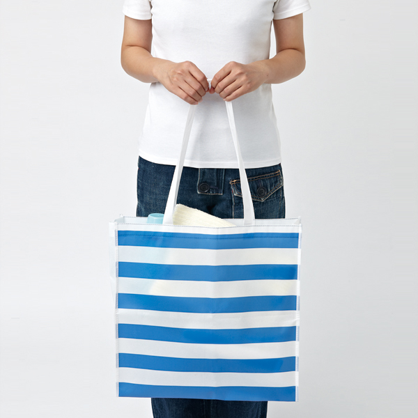 �ӥå��ȡ��ȥХå�