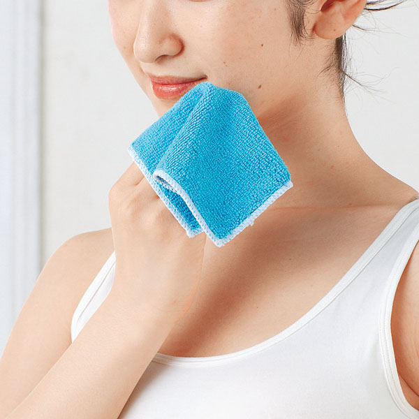 �ޥ������ե����С�����������ߥˡ�