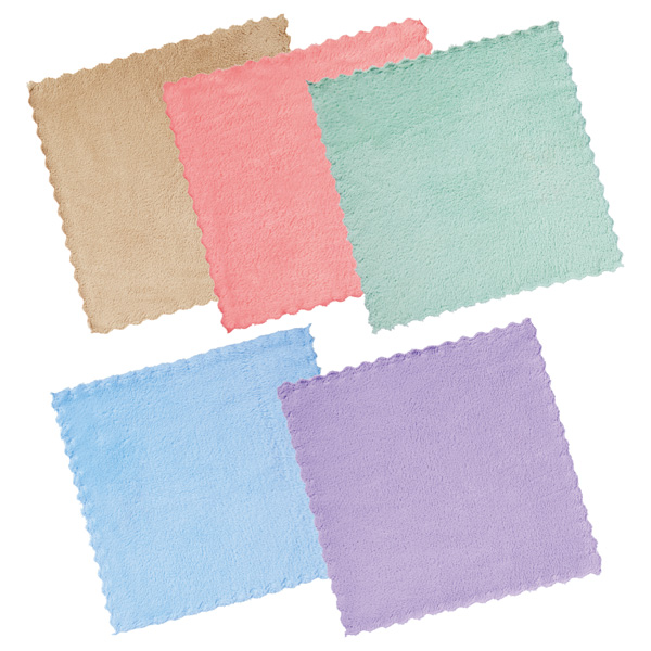 �դ���٥�������ϥ󥫥�