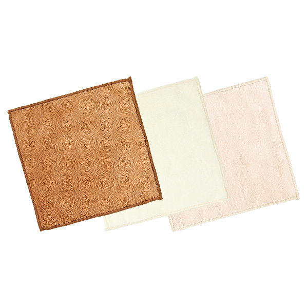 ��FUWARI�����󥿥���ϥ󥫥�