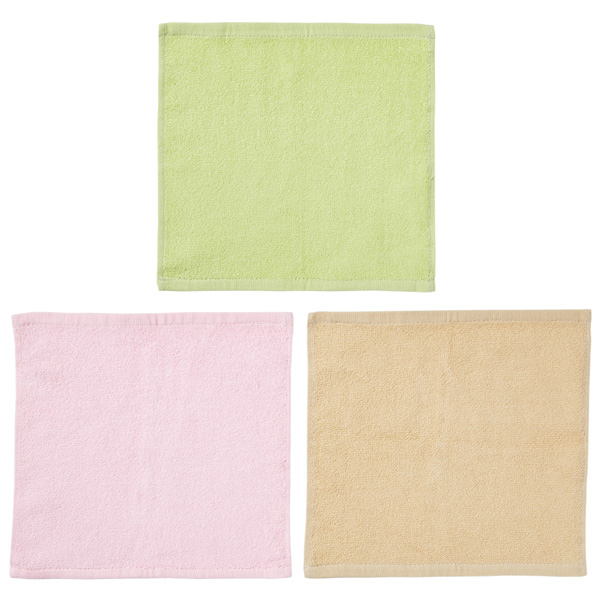 �㥹�����ġ䥷�硼�ȥ�����������