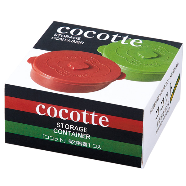 �֥����åȡ���¸�ƴ�1����