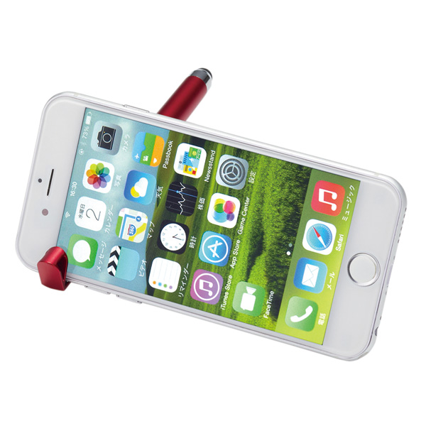 ���ޥۥ�����ɤˤ�ʤ�ܡ���ڥ�&���å��ڥ�