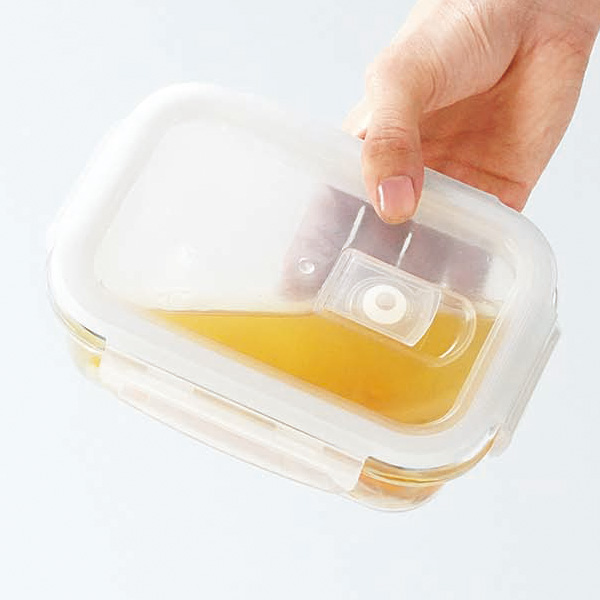 ۡߡ Ǯ饹¸ƴ դ Ĺ 370ml 2