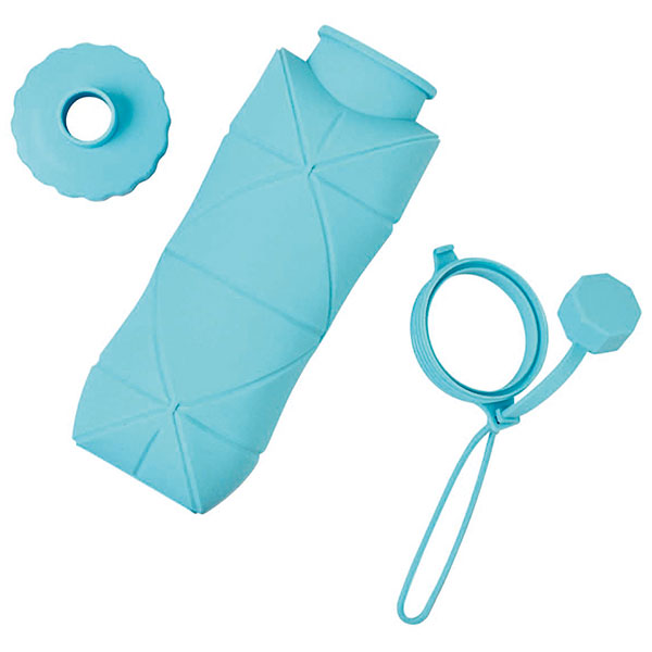 �ޤꤿ���ߥ��ꥳ��ܥȥ�600ml