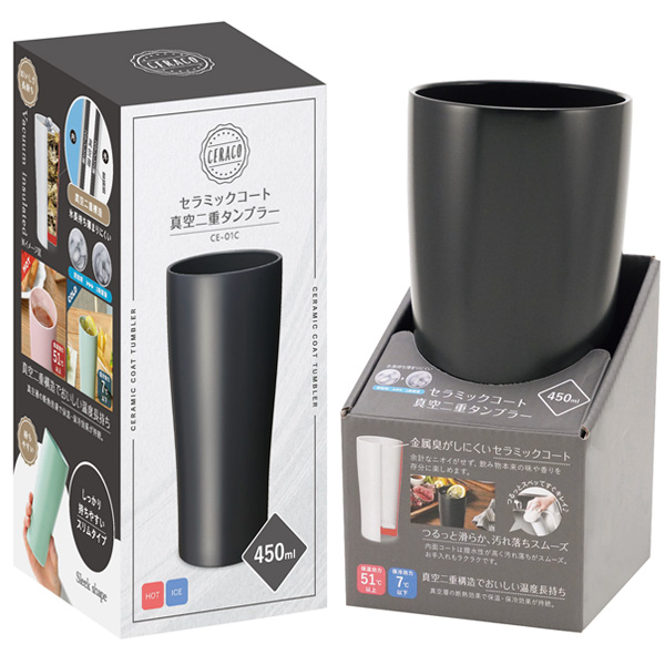 饳  ߥåȥ֥顼450ml