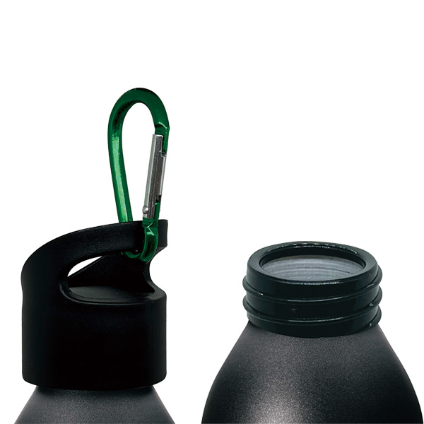ݡ֥륢ߥܥȥ 650ml
