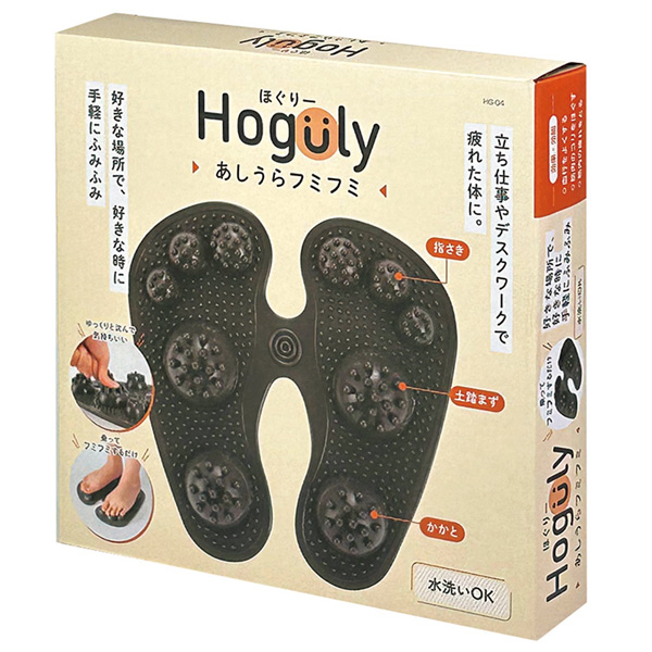 ۤ꡼ եߥե