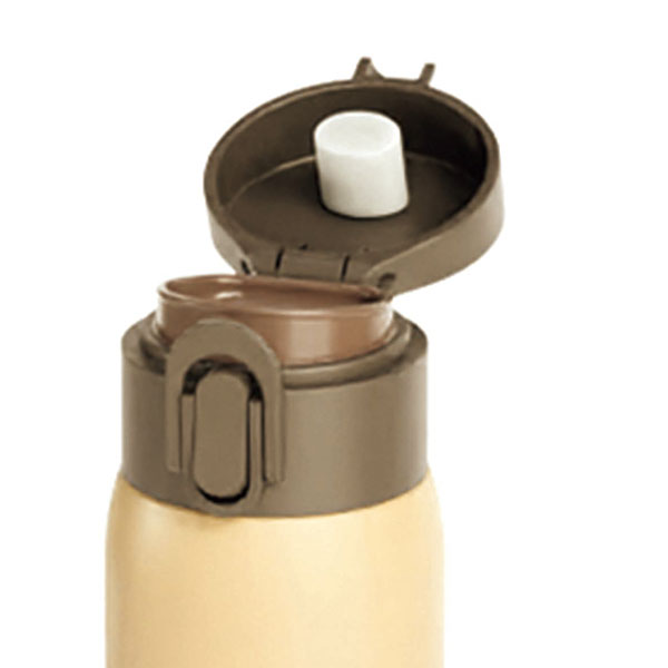 �����꡼�� ������ť��ƥ�쥹 ���̥�󥿥å��ܥȥ� 350ml
