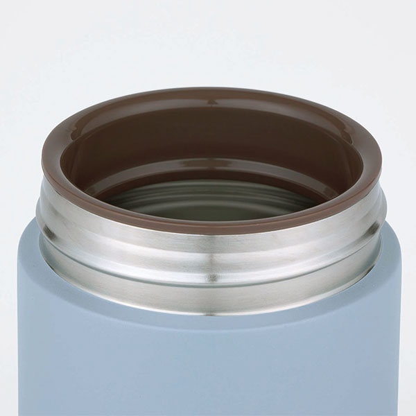 �⥰�⥰ ���������ץޥ� 300ml