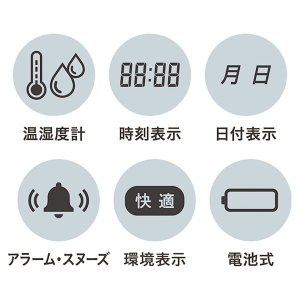 ���ޤζ������Ҥ��ܤǤ狼�����Ȼ���(�����ٷ���)