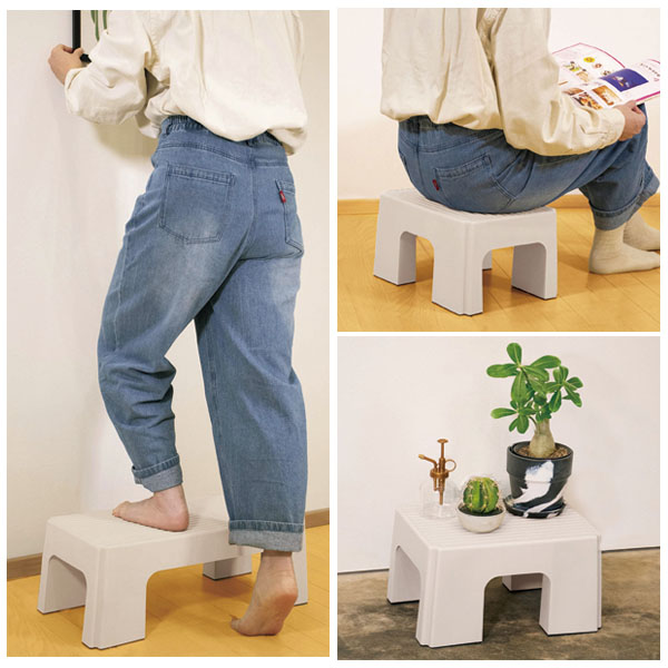 ƥåץġS