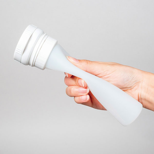 PREMO�����륹�ƥ��å��ܥȥ�