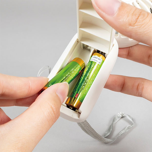 �����Ӽ��ϥ�ǥ��ե���