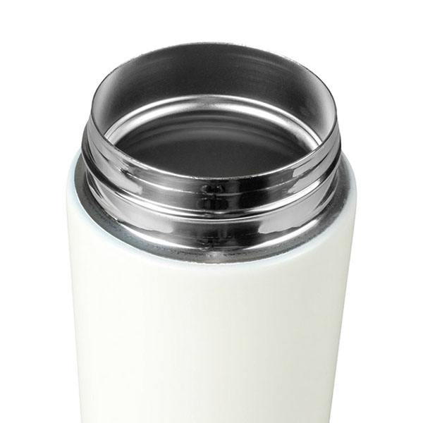 ��󥿥å��������ƥ�쥹�ܥȥ�300ml