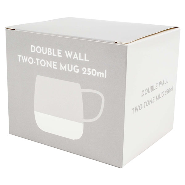 ���֥륦������ġ��ȥ�ޥ����å�250ml