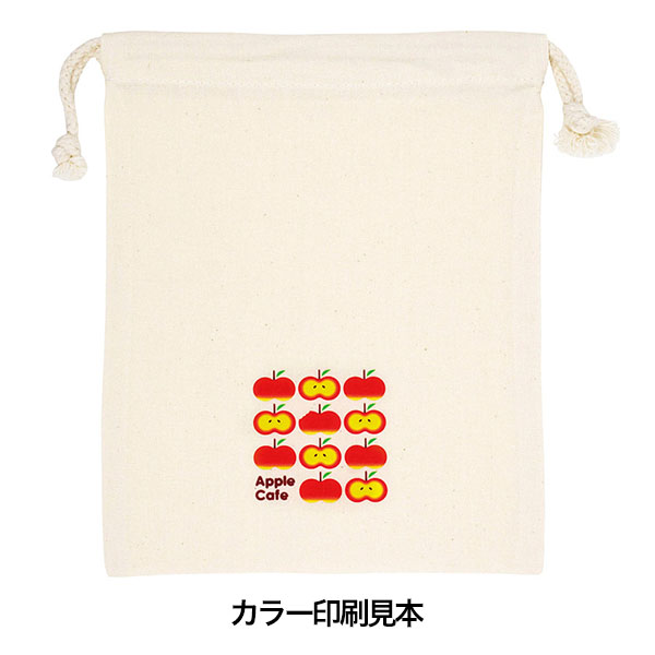 �ꥵ�����륳�åȥ����S