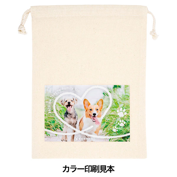 �ꥵ�����륳�åȥ����M