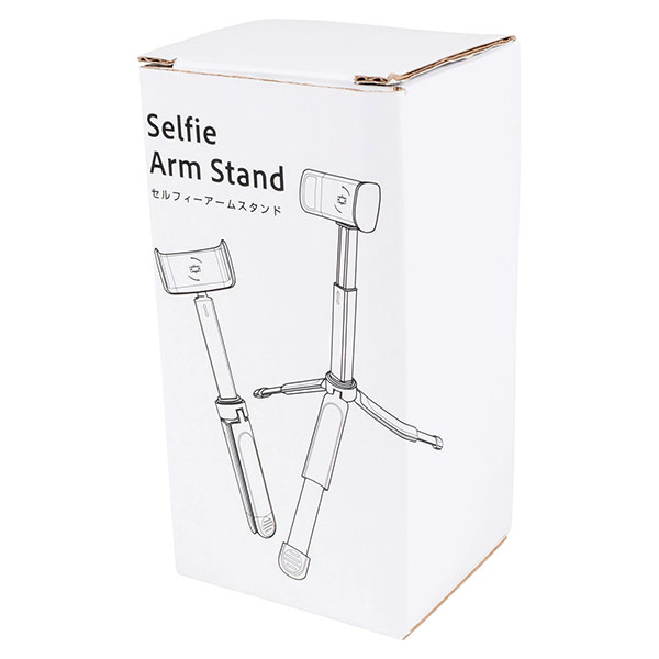 ����ե��������ॹ�����