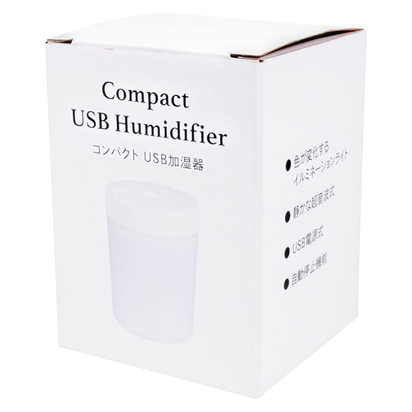 ����ѥ���USB�ü���