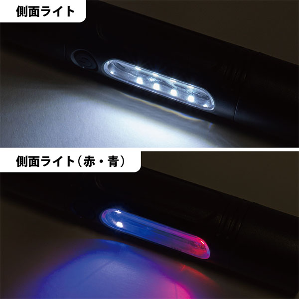 USB���ż��ޥ���ե�å���饤��