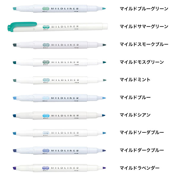 ���֥� �ޥ���ɥ饤�ʡ�