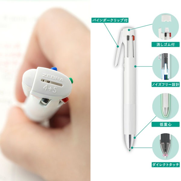 1̵̾ۥ֥ ֥ 4+S 0.7