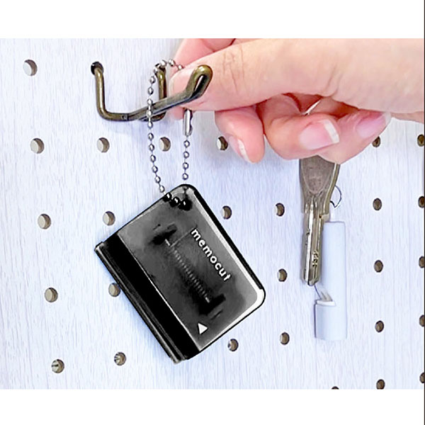 ���ĥ� ��⥫�åȥ���å�