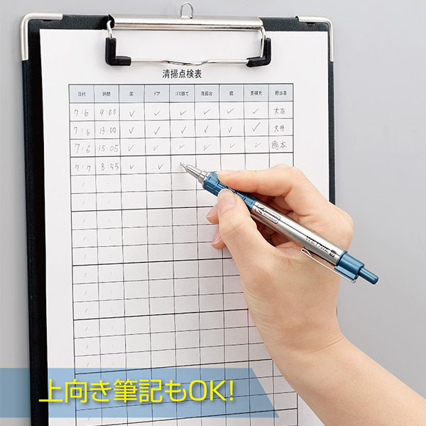 ���֥� �����åȥˡ�