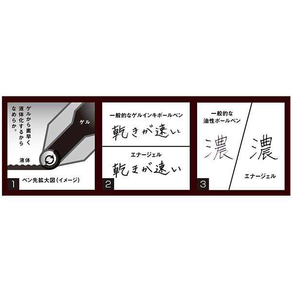 ̵̾:ե륫顼ۤڤƤ롡ʡ (顼)