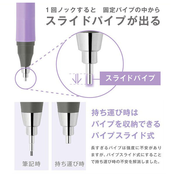 ���֥� ����0.5