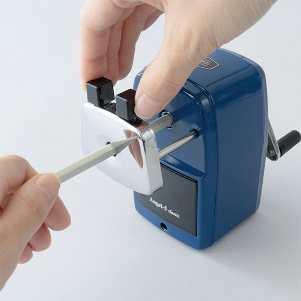 �������̳�� ���󥼥�5���饷�å�