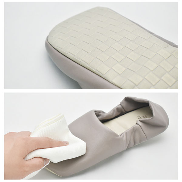 ɴ Labas ݡ֥륹å (M)