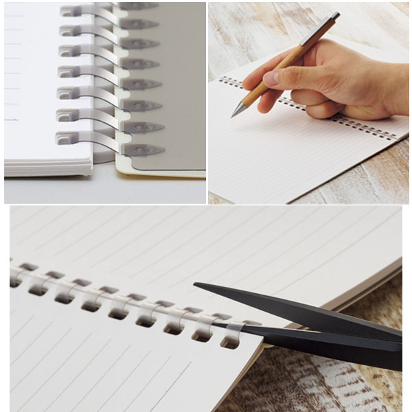 ��ҥȥ�� ���ե��������Ρ��� ��⥵����