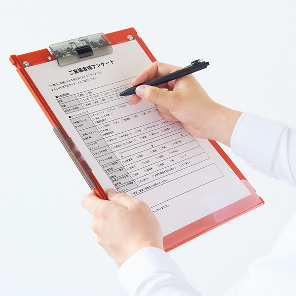 ��ҥȥ�� Mutual ����ޤꥯ��åץܡ���