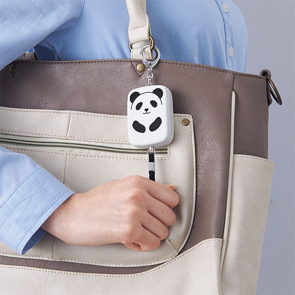 ��ҥȥ�� PuniLabo ���ȥ֥���