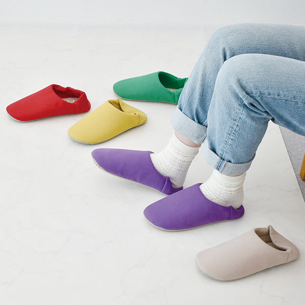 ɴ HUG Х֡她å ݡդ