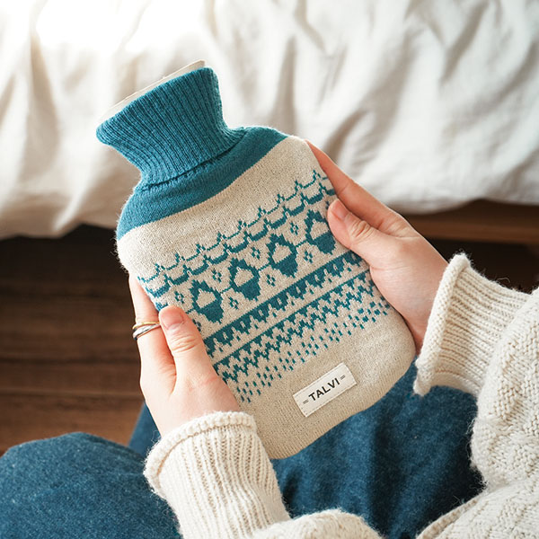 ɴ TALVI 򤿤 Υǥå 0.5L