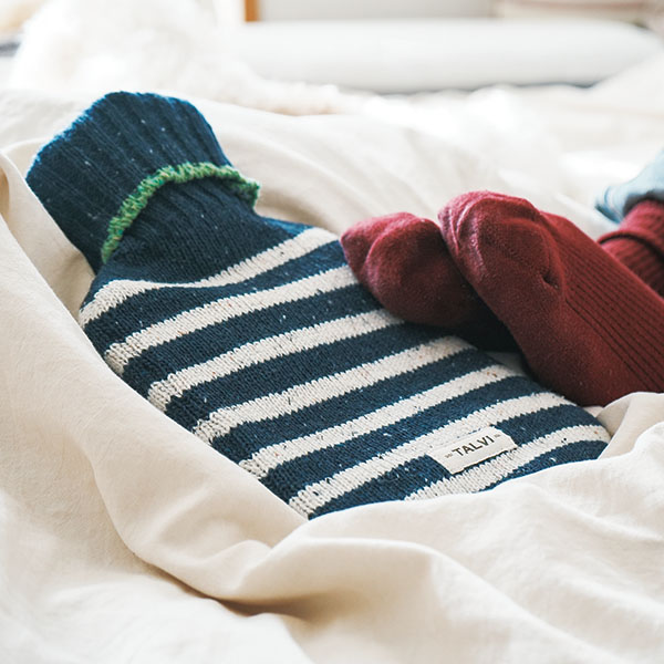 ɴ TALVI 򤿤 ܡ 0.5L