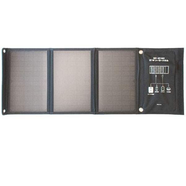 �ޤ���ߥ����顼�ѥͥ�ڥ��ͥݥ륿��