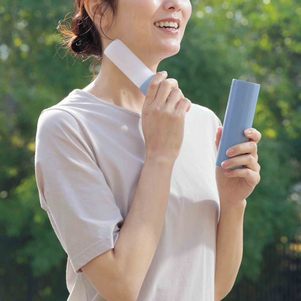 �����ߥ� �ݡ����֥�ɹ�Τ�