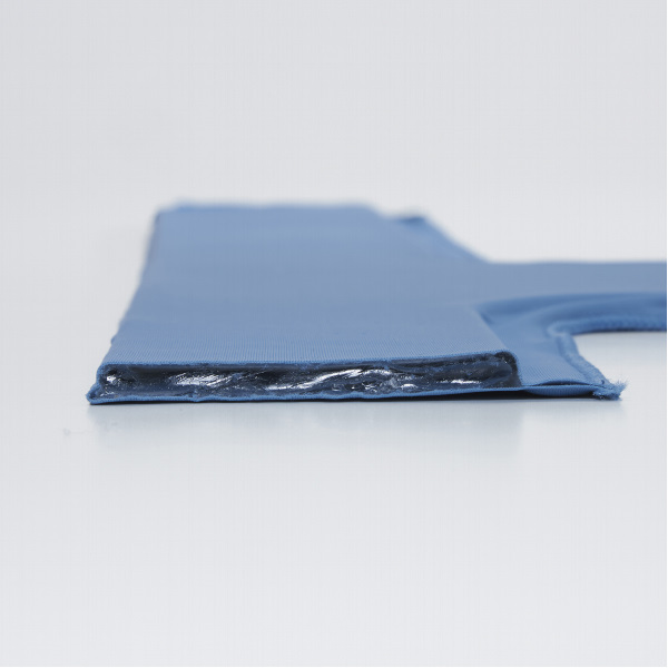 �Ҥ��ꥲ��ͥå������顼