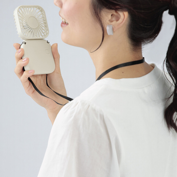 �졼�� 3way�ϥ�ǥ��ե���