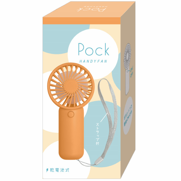 �ݥå� �ϥ�ǥ��ե���